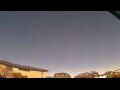Webcam Carrum