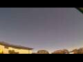 Webcam Carrum