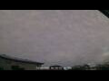 Webcam Carrum