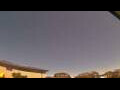 Webcam Carrum