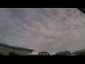 Webcam Carrum