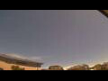 Webcam Carrum
