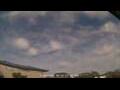 Webcam Carrum