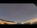 Webcam Carrum