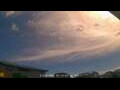 Webcam Carrum