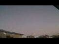 Webcam Carrum