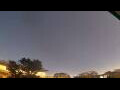 Webcam Carrum