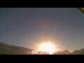 Webcam Carrum