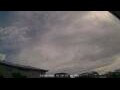 Webcam Carrum
