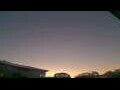 Webcam Carrum
