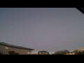 Webcam Carrum