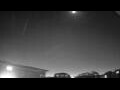 Webcam Carrum