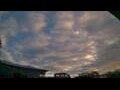Webcam Carrum