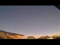 Webcam Carrum
