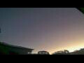 Webcam Carrum