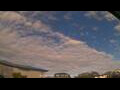 Webcam Carrum