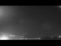 Webcam Carrum