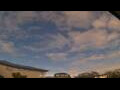Webcam Carrum