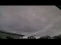 Webcam Carrum