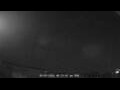 Webcam Carrum