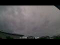 Webcam Carrum