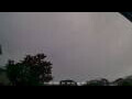 Webcam Carrum