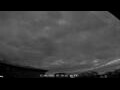 Webcam Carrum