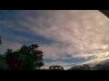 Webcam Carrum