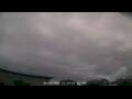Webcam Carrum