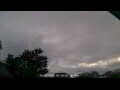 Webcam Carrum