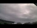 Webcam Carrum