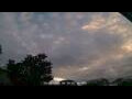 Webcam Carrum