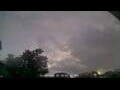Webcam Carrum