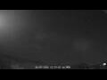 Webcam Carrum