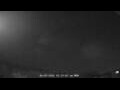 Webcam Carrum