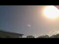 Webcam Carrum
