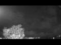 Webcam Carrum