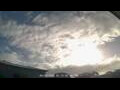 Webcam Carrum