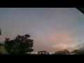 Webcam Carrum