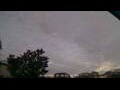 Webcam Carrum