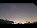 Webcam Carrum