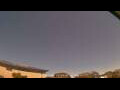 Webcam Carrum