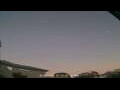 Webcam Carrum