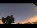 Webcam Carrum