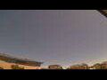 Webcam Carrum