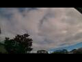 Webcam Carrum