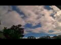 Webcam Carrum