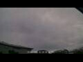 Webcam Carrum