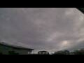 Webcam Carrum