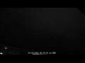 Webcam Carrum